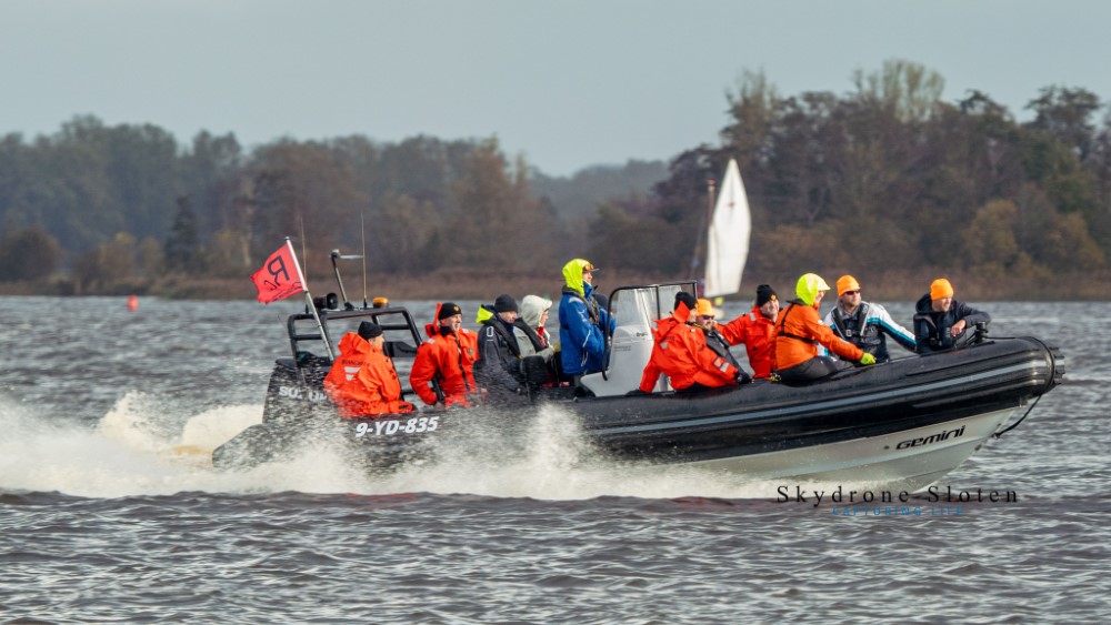 231111 Langweer Coldrace rib c SkydroneSloten  1000